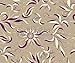 Produktbild Alu-Dibond-Bild 60 x 40 cm: "Brisant", Bild auf Alu-Dibond (gekachelt)