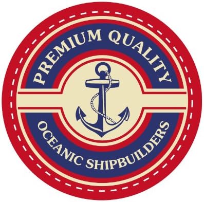 Anchor Funny Car Sticker Car Styling Graphic Accessories Decal New Decor