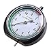 Produktbild KNOSSOS Tire Tread Depth Gauge Tire Gauge Meter Measurer Tread Checker Tire Tester