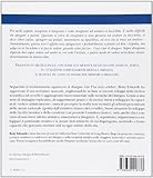 Image de Il nuovo disegnare con la parte destra del cervello