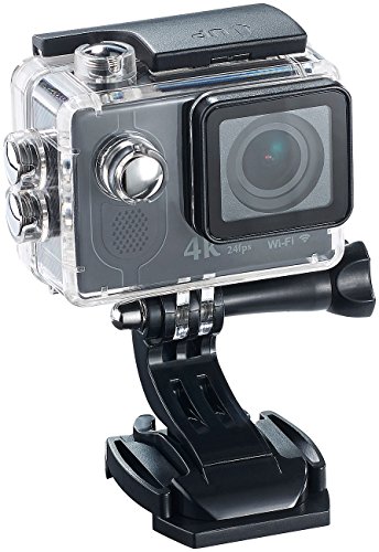 Somikon-4K-Action-Cam-mit-UHD-Video-bei-24-fps-16-MP-Sony-Sensor-IP68