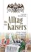Der Alltag des Kaisers. Franz Joseph und sein Hof (HAYMON TASCHENBUCH) by