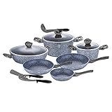Detalles técnicos - 20 × 10.4 cm-2.5 L olla con tapa 24 × 11,8 cm - 4,1 l, olla con tapa | 28 × 7,5 cms 3,8 L, con tapa) |