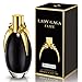 Lady Gaga Fame Black Fluid Eau De Parfum for Women 100 ml