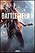 Produktbild Battlefield 1 Poster Cover (93x62 cm) gerahmt in: Rahmen schwarz