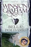 Cover zum Buch Bella Poldark