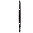 Anastasia Beverly Hills Brow Definer-Ebony(0.2g)