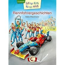Suchergebnis Auf Amazonde Für Kartsport Bücher - 