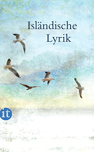 Download Isländische Lyrik Download Isländische Lyrik