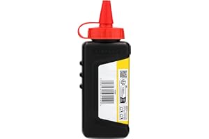 Refill -Krita, 115 g