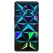 Digi Fashion Designer Back Cover with direct 3D sublimation printing for OnePlus 3T RS.499.00