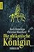 Cover zum Buch Die afrikanische Königin