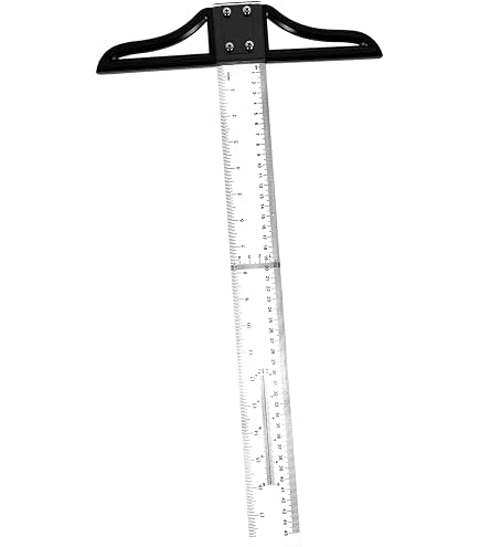 Rotring T Square Sizes