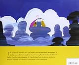 Image de The Art of Up