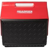 Igloo 14 QT Playmate The Boss Grainger Buzluk 13 Lt
