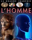 L'homme