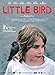 Little Bird