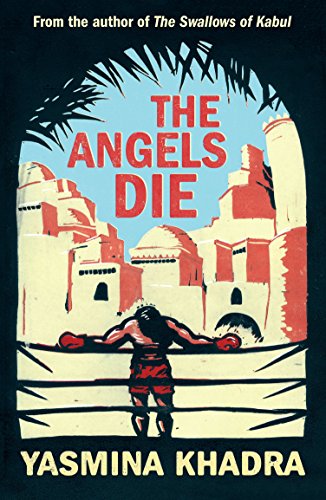 Download The Angels Die
