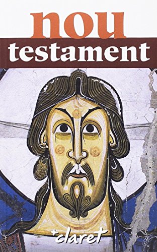 Nou Testament (Bri)