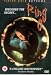 Ring 0 [DVD] [2000]