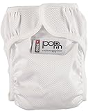 Pop In Swim nappy Liner ( Small/Medium)