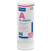Virbac Alergyl Alerji Şampuanı 200 ml