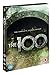 The 100 - Season 2 [DVD] [2014]