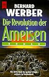 Cover zum Buch Ameisen-Trilogie 3. Die Revolution de...