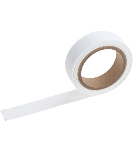 Ciret Reparaturband NK Prep Reparatur u.Fixierband | Honig Webseite Ciret Reparaturband NK Prep Reparatur u.Fixierband | Honig Webseite