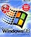 Produktbild Microsoft Windows 98 Zweite Ausgabe