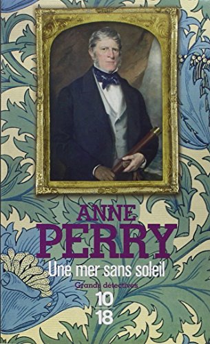 Download Une mer sans soleil (18) Download Une mer sans soleil (18)