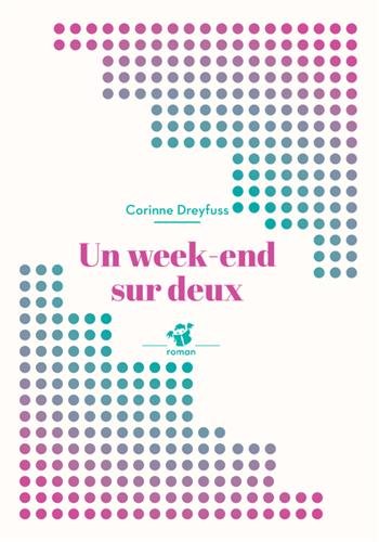 Un week-end sur deux