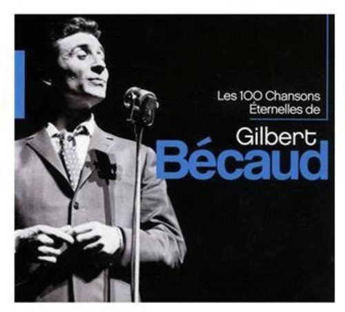 Preisvergleich Produktbild The Best of