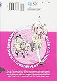 Image de Puella Magi Homura Tamura, Vol. 1: ~Parallel Worlds Do Not Remain Parallel Forever~