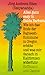 Alles ganz easy in Santa Barbara. Wie ich das Ende der Rajneesh-Kommune in Oregon erlebte und was mir danach in Kalifornien widerfuhr by
