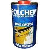 POLCHEM BOYA S&Ouml;K&Uuml;C&Uuml; 075LT