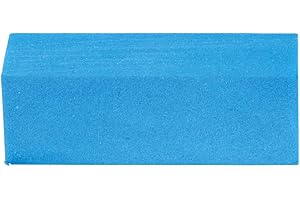 Swix Gomma gommosa per accordare i Bordi Morbidi/duri