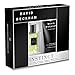 Beckham Instinct Gift Set 30 ml Eau De Toilette and 150 ml Shower Gel