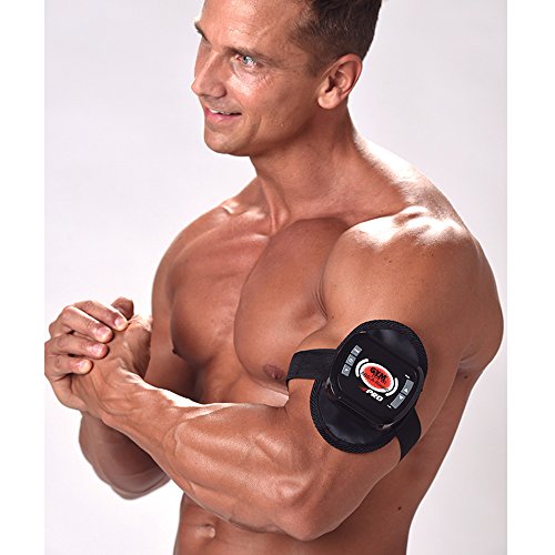 ABS A Round Pro - 6