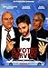 A votre service : Saison 1 [Francia] [DVD]