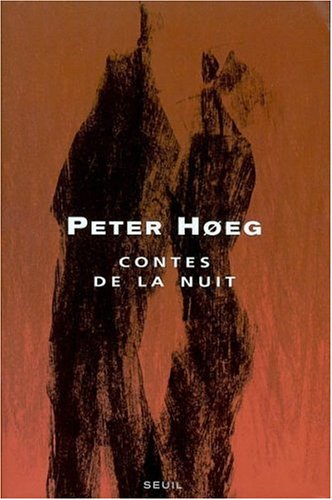 <a href="/node/22540">Contes de la nuit</a>
