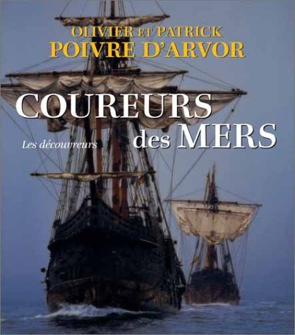 Coureurs des mers