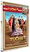 Les Tuche 1 Et 2 (2 Dvd) [Edizione: Francia]
