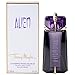 Thierry Mugler Alien Eau De Parfum