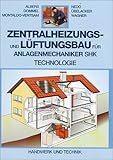 Image de Paketangebot: Der Sanitärinstallateur und Zentralheizungs- und Lüftungsbau für Anlagenm