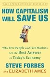 Image de How Capitalism Will Save Us