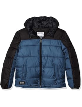 Redskins Jungen Jacke Yucon