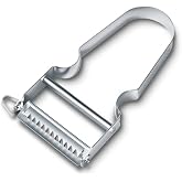 Victorinox 6.0914 Star J&uuml;lyen Soyacak