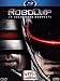 Robocop Collection (4 Blu Ray)