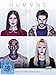 Humans - Die komplette 2. Staffel [3 DVDs]